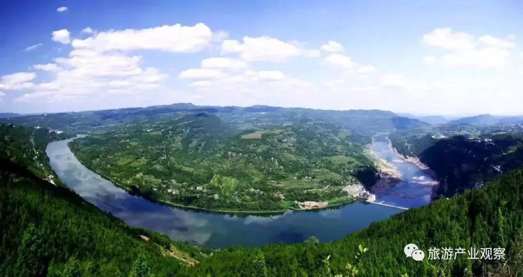 旅游景区质量等级划分与评定标准的鞋子，还合脚吗？