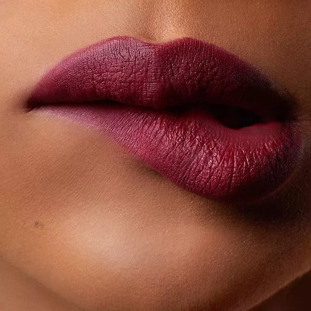 能请到张雨绮、张涵予来站台的NARS，这回又出了什么好物件？