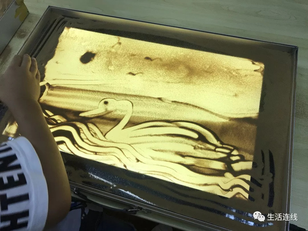 绘画沙画培训机构,舞蹈培训绘画培训