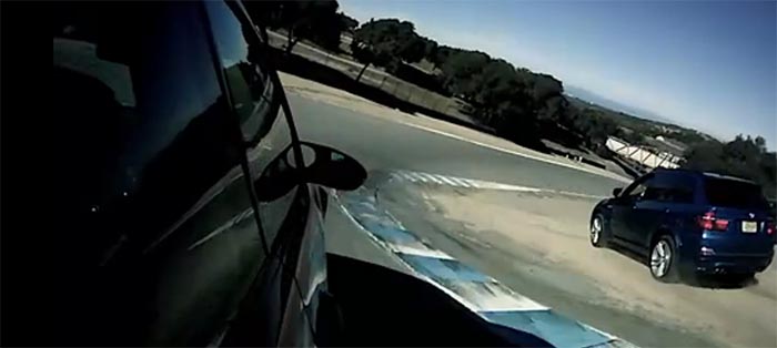 试驾bmwm2,试驾bmw2系四门轿跑