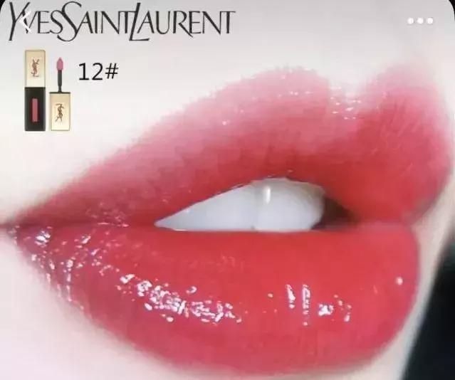 10款热门口红，你知道吗？