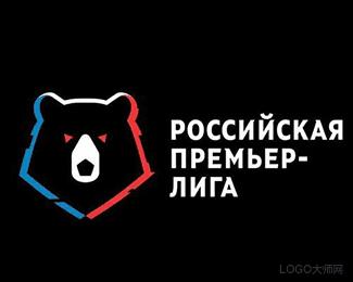 欧洲联赛冬歇期,欧洲联赛2019冬歇期
