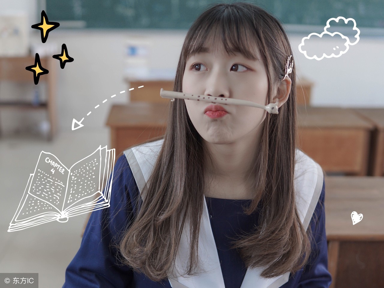 想做好淘宝要学会哪些,想做淘宝店怎么入门