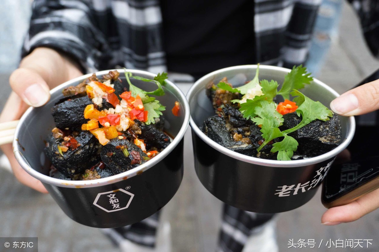 适合年轻人的十大小本生意创业,小本创业项目适合穷人发家致富