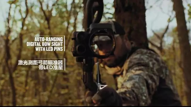 garmin最新款,garmin最新版本