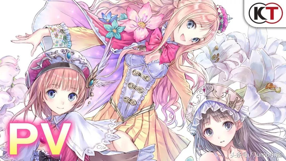 索尼任天堂微软三家独占游戏,索尼和任天堂的游戏对比