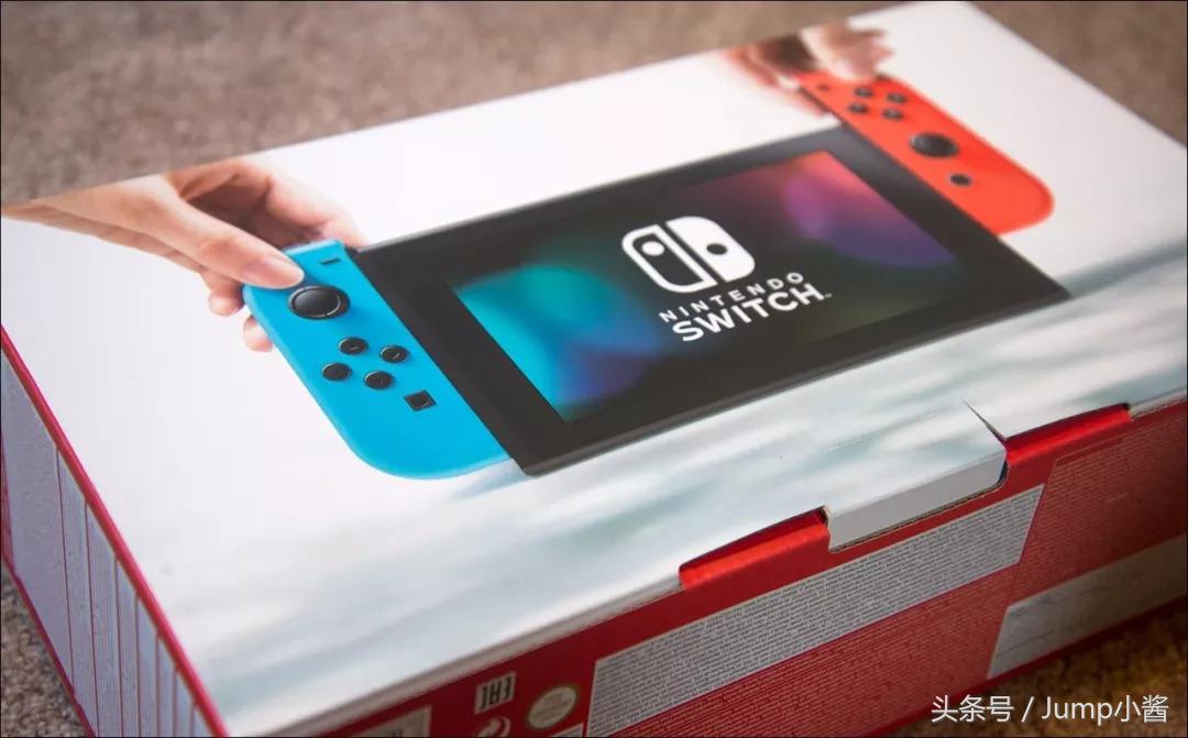 索尼任天堂微软三家独占游戏,索尼和任天堂的游戏对比