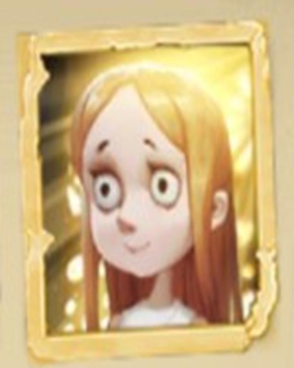 第五人格最稀有的东西,第五人格稀有物品选什么