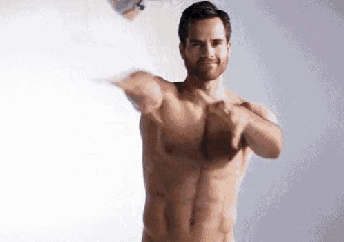 丁丁又痒又痛？这个常见男科病可能缠上你了