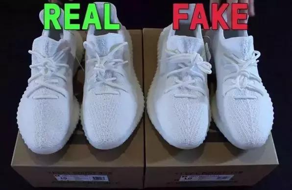 香奈儿和lv哪个假货多,300万假货案件