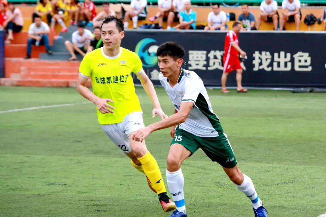 助力亚运会比赛,助力亚运