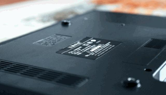 拼多多质量检验的抽样检查,拼多多廉价电视测评事件