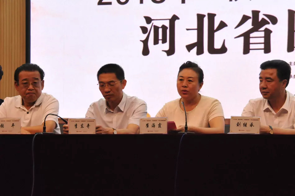 围甲棋赛事最新,2024围甲各队棋手名单