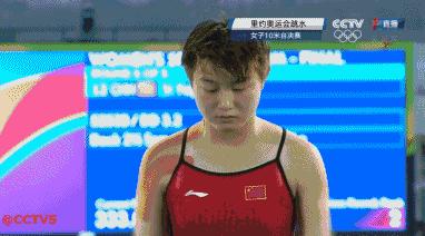 困扰了千万人的问题终于有答案,困扰人类500年的马桶难题