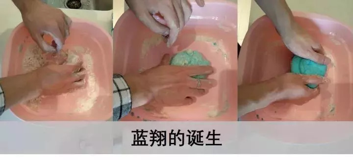 困扰了千万人的问题终于有答案,困扰人类500年的马桶难题