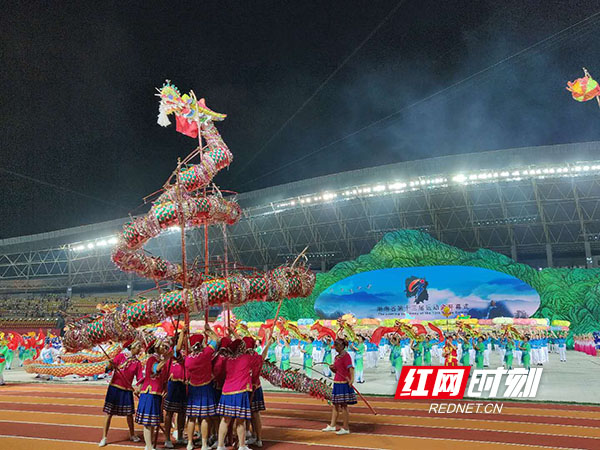 很精彩的视觉盛宴,一场精彩视觉盛宴