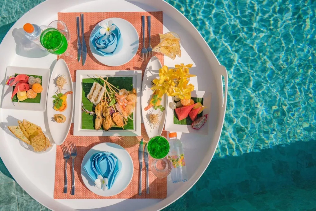 无边泳池度假别墅,无边泳池海景别墅