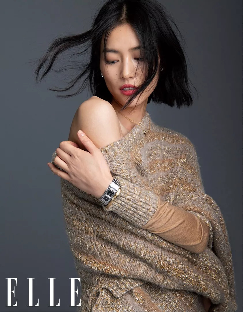 刘雯三年经历了什么,我们问的问题有哪些