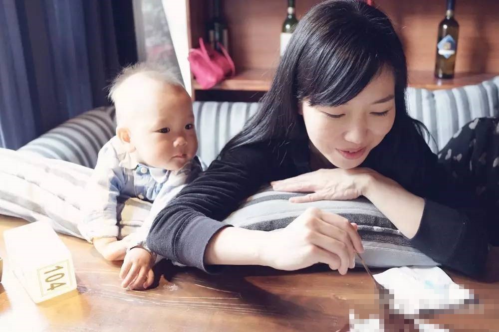 养娃怎样才能更省钱,养娃省钱攻略每月花销