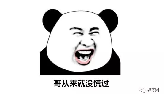 喜欢的车值得买吗,买辆自己喜欢的车什么感觉