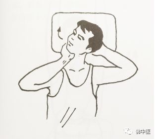 颈肩椎保健操视频教程,颈肩腰椎保健操完整版