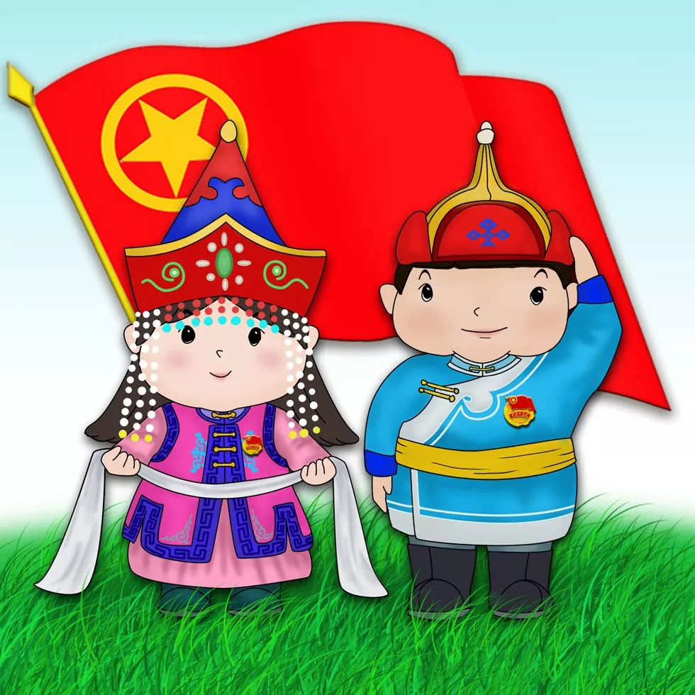 你嫌教育太早坏人不嫌你孩子太小,你嫌性教育太早