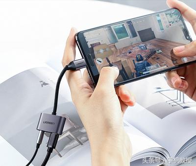 未来手机会消失吧,未来可能消失的手机品牌