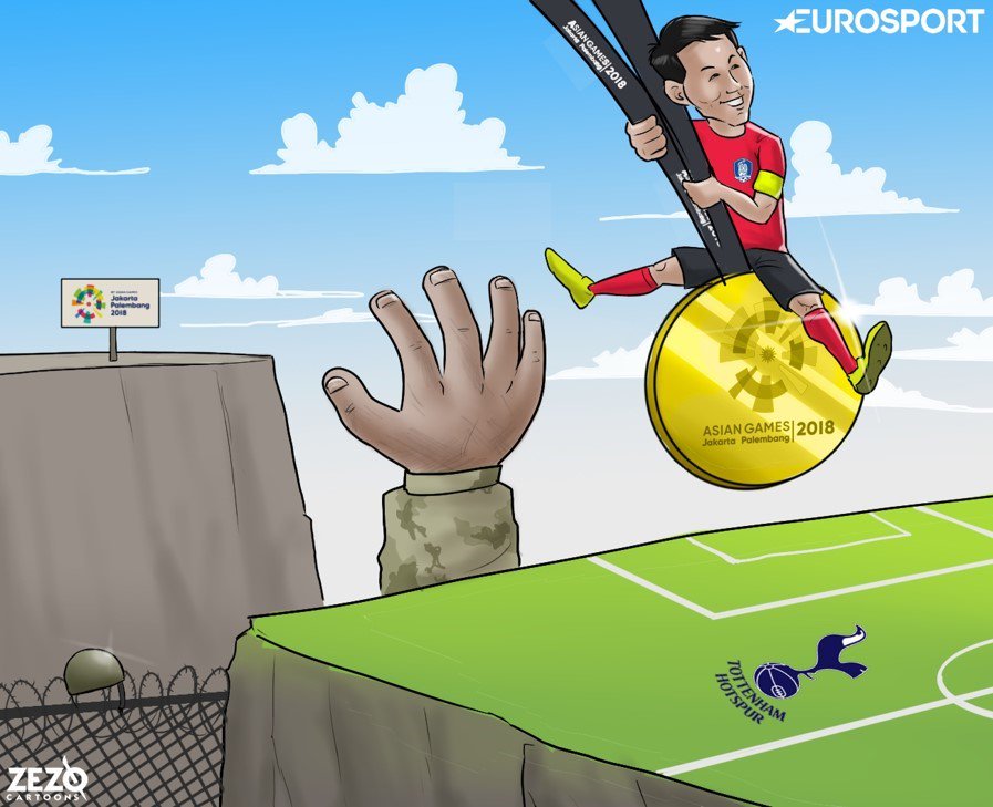 英格兰足球讽刺漫画,漫画恶搞曼城欧冠出局