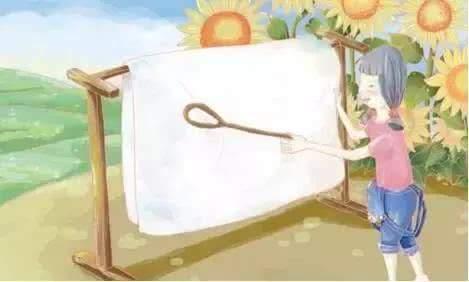 家里螨虫怎么治可以除根,家里螨虫怎么去除最有效