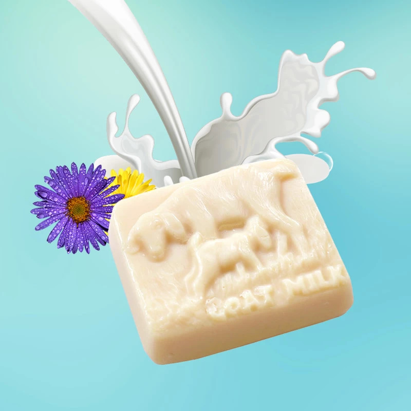 张歆艺怀孕,二姐张歆艺怀孕