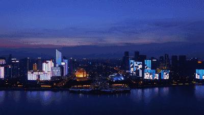 在深圳5000元月薪能存到钱吗,深圳打工年入20万能存多少