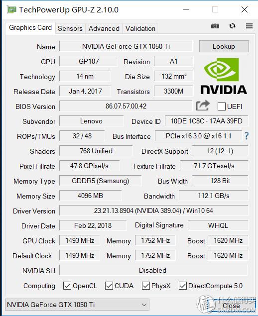 拯救者8代i71066pubg帧数,i78代拯救者y7000