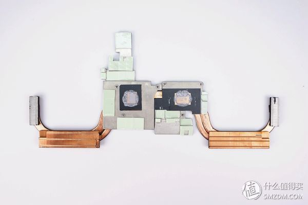 8代i71060游戏本吃鸡,2022款i7联想拯救者y7000p