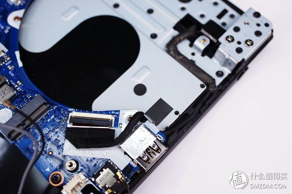 8代i71060游戏本吃鸡,2022款i7联想拯救者y7000p