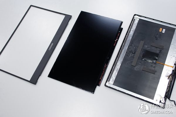 拯救者8代i71066pubg帧数,i78代拯救者y7000