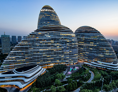 把诚信经营质量第一,把守法诚信作为安身立命之本