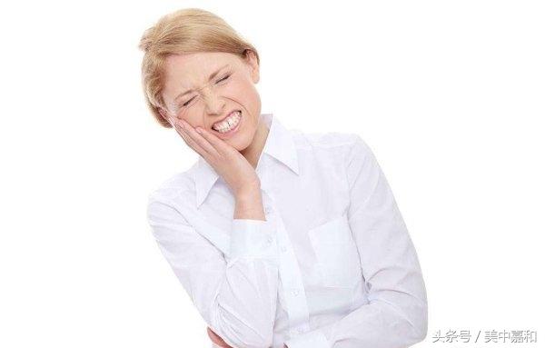 美国癌症协会：肿瘤患者“有苦说不出”的口腔问题如何解决？