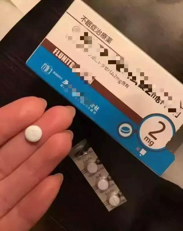 95后女孩被捕,高铁女孩被刑拘