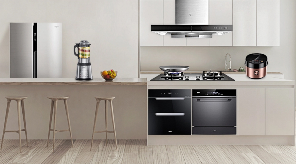 老板方太华帝2000买哪个油烟机,同价位华帝吸油烟机好还是方太好