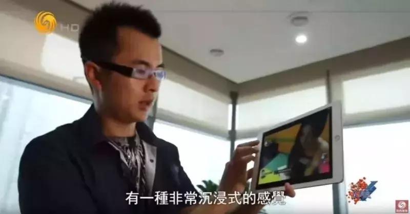 国外留学富二代的奢侈日常,为什么富二代都在国外留学