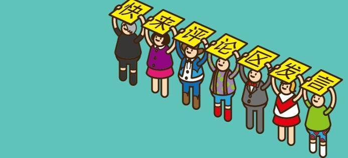 华帝跟美的的油烟机怎么选,方太油烟机与华帝油烟机新款对比