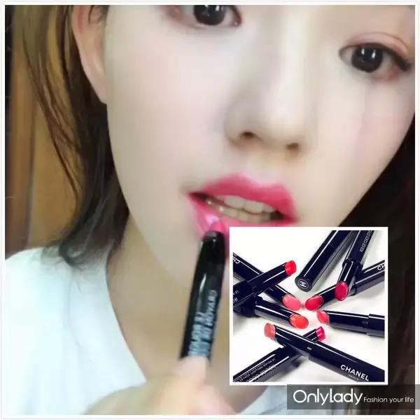 吴磊用的化妆品,吴磊用的什么护肤品