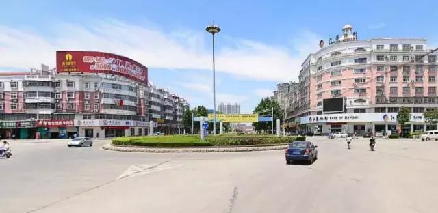 东海水晶发展,东海县中国水晶之都