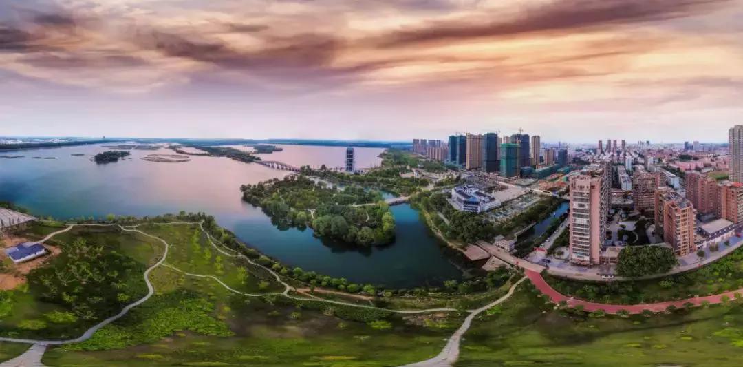 东海水晶发展,东海县中国水晶之都