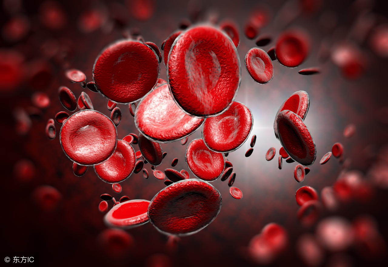 深海鱼油的危害与禁忌,吃鱼油会造成出血吗