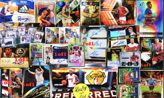 北京的“布鲁克林”鼓楼大街再过不久或将消失