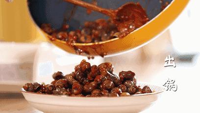 螺丝肥而不腻,螺蛳肥美季节