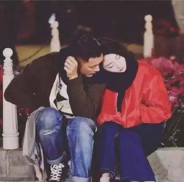 余文乐日本潮牌主理人,余文乐潮牌适合什么人穿