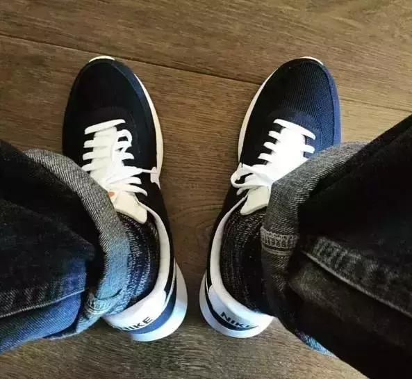 余文乐日本潮牌主理人,余文乐潮牌适合什么人穿