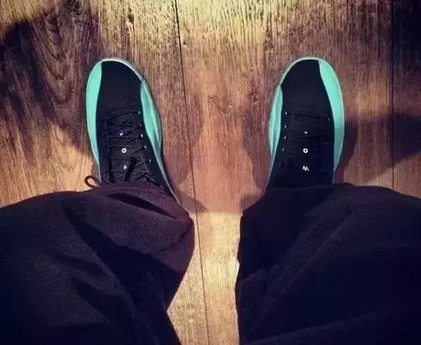 余文乐日本潮牌主理人,余文乐潮牌适合什么人穿